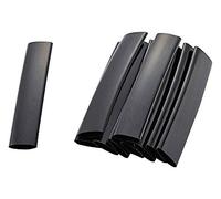 DAYTONA 96203 - Juego de 10 mangueras de freno para motocicleta, 7 x 0,8 x 0,8 cm