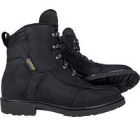 Daytona AC Classics GTX, botas Gore-Tex 45 EU male Negro