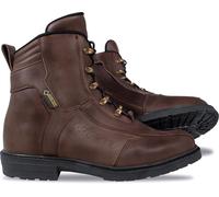 Daytona AC Classics GTX, botas Gore-Tex 47 EU male Marrón