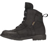 Daytona AC Classics GTX, botas Gore-Tex 41 EU male Negro