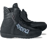 Daytona AC Dry GTX G2, calzado Gore-Tex 41 EU male Negro