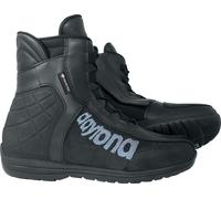 Daytona AC Dry GTX G2, calzado Gore-Tex 41 EU male Negro