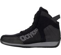 Daytona AC4 WD, zapatos 42 male Negro