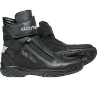 Daytona Arrow Sport, calzado Gore-Tex 46 male Negro