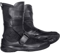 Daytona Burdit, Gore-Tex 36 male Negro