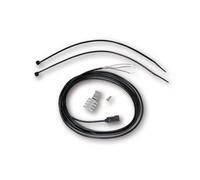 DAYTONA Corp. Sensor activo