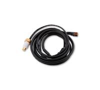 Daytona Corp. Sensor de temperatura de aceite para cabina multifunción DEVA01