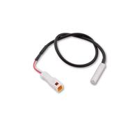 Daytona Corp. Sensor de temperatura del aire para 361-505