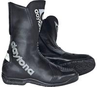 Daytona Flash, botas 43 male Negro