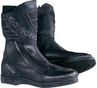 Daytona Highway 2, Gore-Tex 42 male Negro