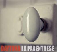 Daytona - La Parenthèse
