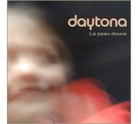 Daytona - La Peau Douce