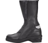 Daytona Lady Pilot GTX Botas de mujer Negro 39 mujeres