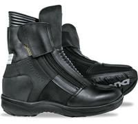 Daytona Max Sports GTX Botas Negro 39 unisex