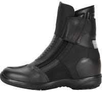 Daytona Max Sports GTX Botas Negro 44 unisex