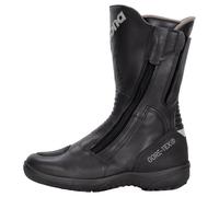 Daytona Modelo Road Star GTX ancho Xl Botas Negro 46 unisex