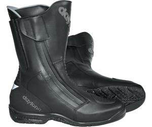 Daytona Road Star, botas 37 male Negro