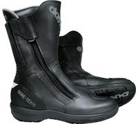 Daytona Road Star GTX, botas Gore-Tex wide fit 42 male Negro
