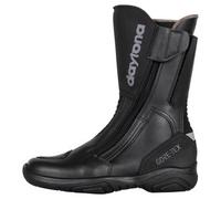 Daytona Road Vent GTX 42