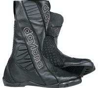 Daytona Security EVO III, botas exteriores 39 male Negro