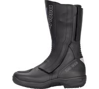 Daytona Travel Star GTX Botas Negro 49 unisex