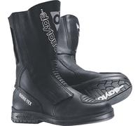 Daytona Travel Star GTX, Gore-Tex 43 male Negro