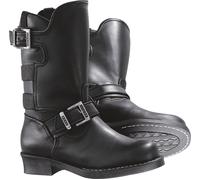 Daytona Urban, botas 43 male Negro