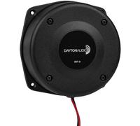 DAYTONAUDIO Dayton Audio BST-2 - Mezclador de Graves táctil, 35 W