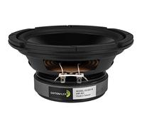 DAYTONAUDIO DC160-8 Woofer clásico de 6-1/2 Pulgadas