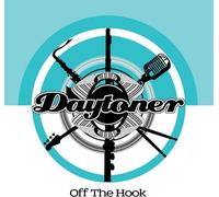 Daytoner - Off the Hook [Vinilo]