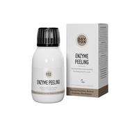 DAYTOX - Peeling enzimático - Peeling facial con enzimas para la piel - Vegano, sin colorantes, sin silicona ni parabenos - 1 x 35 g