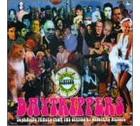 Daytrippers : 50 Classic The Sixties
