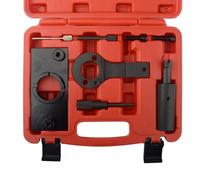 DAYUAN Herramienta de ajuste de motor compatible con Opel 2.0 CDTi EcoFlex