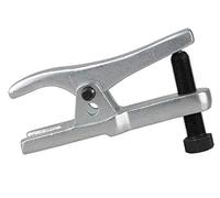 DAYUAN Herramienta de eliminación del divisor del separador de la junta de la bola para la reparación del camión del coche de los vehículos