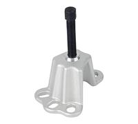 DAYUAN Herramienta de extracción universal para instalación de buje delantero, herramientas FWD con tracción delantera para coches