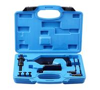 DAYUAN Herramientas de Ajuste de Motor de 8 Piezas Compatible con BMW N13 N18 F20 F30 Mini R55 R56 985