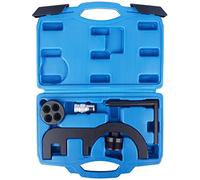 DAYUAN Herramientas de cronometraje, 4 Herramientas de Timing del Motor, Herramientas de sincronización Herramienta de Calado de Motor para N47 N47S