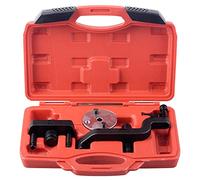 DAYUAN Kit de herramientas de desmontaje de bomba de agua compatible con VW TDI T5 Transporter y Touareg