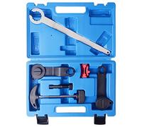 DAYUAN Kit de herramientas de sincronización 1.0 1.2 1.4 TSI TFSI TGI Golf compatible con VW Audi Skoda