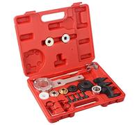 DAYUAN Kit de Herramientas de sincronización del Motor Kit de Herramientas de sincronización del árbol de levas del Motor para VW Skoda VAG EA888 1.8 2.0 TSI/TFSI T10352 T10355 T10368 T40196