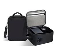 DAYUDDRICAR 1 PC RC8X RC6GS Controller Storage Bag Hand Bag Carrying Portable Shoulder Bag Protect Replacement Remote Control Bag