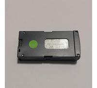 DAYUDDRICAR Drone Battery Part, for K918 MAX Drone Battery Spare Part RC Lipo Battery with Charger USB Charger Cable Kit Replacement for K918 MAX Drone Accessories Part (Color : 1PCS Battery)