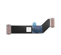DAYUDDRICAR Drone Part, For Mini 2 Drone Repair Parts - Power ESC Board Flexible Flat Cable For Mini 2 Drone Accessories