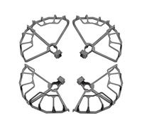 DAYUDDRICAR Drone Part, Propeller Guard for Mavic Air 2S/Air 2 Protective Ring Cover with Anti-Collision Guards Spare Part for Mavic Air 2S/Air 2 Drone Accessories
