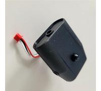 DAYUDDRICAR Drone Part, S151 RC Drone Quadcopter Obstacle Avoidance Spare Part Accessory