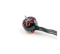 DAYUDDRICAR Motor for dron de Carreras, EX0802, Motor sin escobillas (19000 kV/22000 kV) for Accesorios de dron de Carreras Mobula6 HD RC FPV(1PC 19000KV)