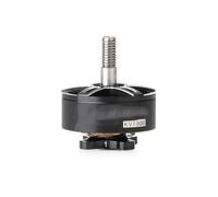 DAYUDDRICAR Motor for dron de Carreras, for Motor sin escobillas F80 Pro (1900 kV/2200 kV/2500 kV), for Carreras FPV y Drones de Largo Alcance(2500KV)
