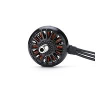 DAYUDDRICAR Motor for dron, for 2205 3200KV 4-6S FPV, Motor sin escobillas Negro, Compatible con 6s Protek35 FPV Racing Drone, Accesorios.(1pc)
