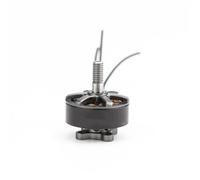 DAYUDDRICAR Motor sin escobillas 2207 2400KV/1900KV 3-6S CW for dron de Carreras RC de 5 Pulgadas, 4S, 6S, Estilo Libre, FPV de Largo Alcance(1900KV)