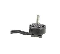 DAYUDDRICAR Motor sin escobillas 2306/2207-1750 kV/2400 kV/2500 kV 4S-5S for dron cuadricóptero de Carreras FPV RC con chasis Freestyle(2207 2450KV)